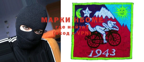 метадон Алексин
