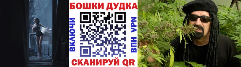 Канабис Amnesia  купить закладку  MEGA вход  Стародуб 